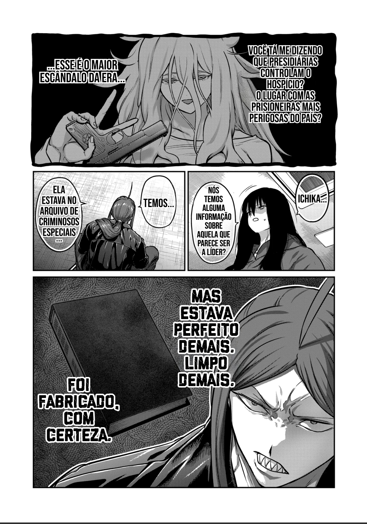 Página 10